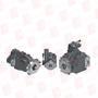 DANFOSS 72400-LIY-04