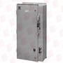 EATON CORPORATION ECN3601CAA