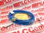 TURCK S1057096
