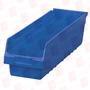 MYERS INDUSTRIES INC 30094BLUE