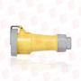 LEVITON 330C4WLEV