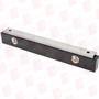SWISS PRECISION INSTRUMENTS 15-096-1