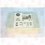 ALLEN BRADLEY 194E-E40-PLII