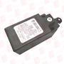 PIZZATO FR 515-M1