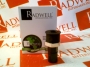 PARKER S2-APV-04-FP
