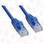 AMPHENOL MP-5ERJ45UNNB-007