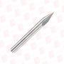 HARVEY TOOL 18715