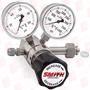 SMITH EQUIPMENT CO 323-85250000