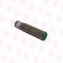 BAUMER ELECTRIC IFRM 12P1701/S13L