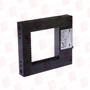 IPF ELECTRONIC OH700370