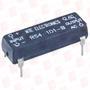 NTE RS4-1D1-B