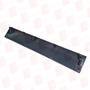 FANUC A230-0587-X010