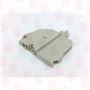 WEIDMULLER SIHA-2/G20-10-36V