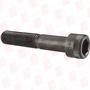 FASTENAL 72354