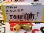 PARKER XCBMB814