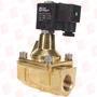 PRO-SOURCE 6934011035PRO