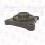 TIMKEN SCJ1 1/2