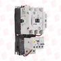 EATON CORPORATION AN19GN0T45E045