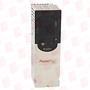 ALLEN BRADLEY 20F11ND027AA0NNNNN