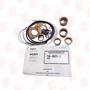 TYCO 79B-RK072-2