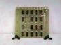 HONEYWELL 1450-1072-001