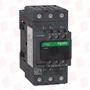 SCHNEIDER ELECTRIC LC1D40AP7