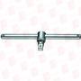 STAHLWILLE TOOLS 12071000