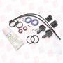 FESTO 123563