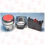 ALLEN BRADLEY 800FM-F4MX01