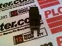 SENSATA TECHNOLOGIES UPG1-10-62-501-91