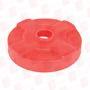 VESTIL DC-P-30-CAN-RD