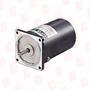 ORIENTAL MOTOR 5RK60GE-CW2ME