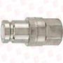 PARKER 71-3N8-8F