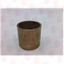 EATON CORPORATION 41157X10