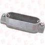 EATON CORPORATION C15 MT
