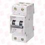 SIEMENS 5SX2240-6