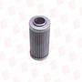 RADWELL RAD-FILTER-4100