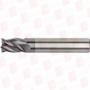 KENNAMETAL 6769715