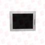SCHNEIDER ELECTRIC PFXSP5490WAD