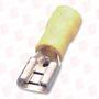 MCM ELECTRONICS 28-6008