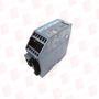 SIEMENS 6EP4136-3AB00-2AY0