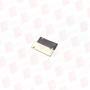SMC SYJ7000-21-1A