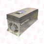 GENERAL ELECTRIC LV7000-5-01055A2T0CSSA1A2000000