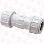 LEGEND VALVE 204-105