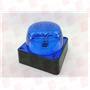 HONEYWELL 710BL