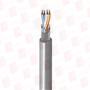 BELDEN 9842 060100