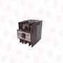 EATON CORPORATION D26MBB