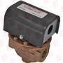 XYLEM 115400