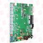 ALLEN BRADLEY 7703E-MUXB