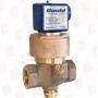 JD GOULD COMPANY B012V3T2C1315